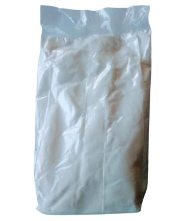 Red Band Pure Glucose Powder - Natural Energy Boost and Sports Performance Enhancer - Buy Online on GoSupps.com