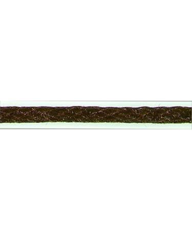Buy Pedag Round Waxed Thick Laces - Durable Cotton Blend 36 Inches Dark Brown Laces for Hiking Boots Fits Standard Eyelets Stays Tight - Buy Online on GoSupps.com