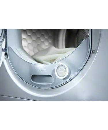 Miele fragrance flacon 12.5 ml For 50 dryer cycles for a fresh fragrance that lasts up to four weeks (Sample Pack 3 Pack) Sample Pack 1 count (Pack of 1) - Buy Online on GoSupps.com