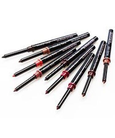 Mary Kay Lip Liner Raspberry