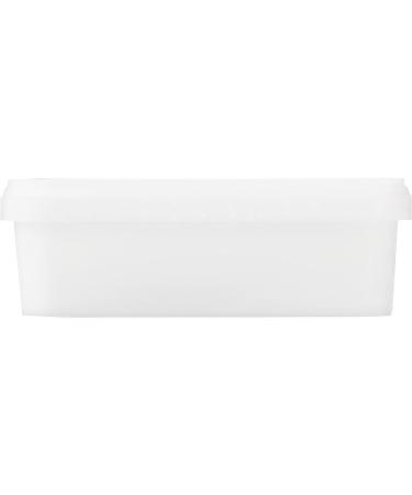 Stephenson Foaming Bath Butter Soap Base - 2lb (32oz) - Buy Online on GoSupps.com