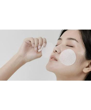  celimax JI WOO GAE. CICA BHA Blemish Pad 135 ml (60 pods) - Buy Online on GoSupps.com