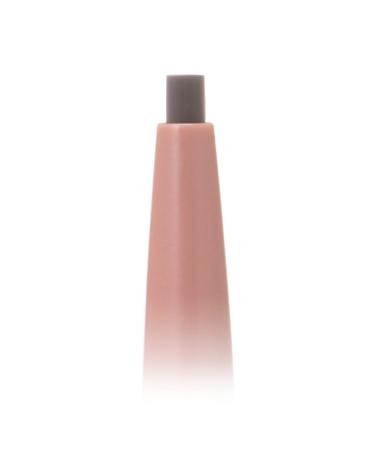 Canmake Perfect Airy Eyebrow 02 Natural Brown - Buy Online | International Shipping Available - Buy Online on GoSupps.com