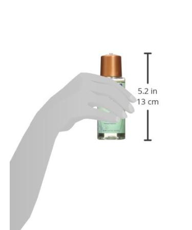 Shop Sili-Free Hair Serum 4.5 oz | Nourishing Formula for Healthy Hair - Fast International Shipping - Buy Online on GoSupps.com