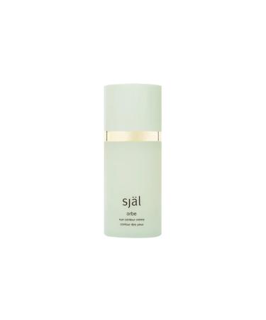 sj l Sj l Orbe Eye Contour Cream 15 ml
