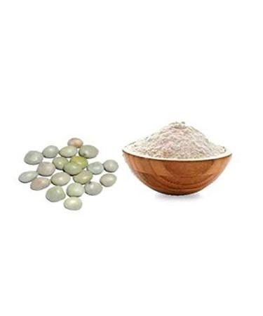 BSD Organics Kalarchikai/Fever Nut/Kantkarej/Caesalpinia bonducella/Gajikekayi Powder - 100 Gm / 3.5 Oz