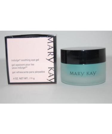 Mary Kay indulge Soothing Eye Gel - Buy Online on GoSupps.com