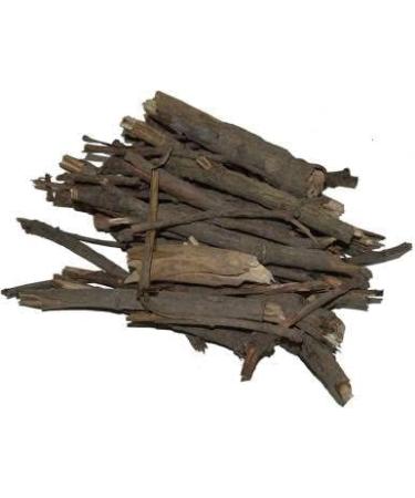 100% Natural Completely Dry Mango Wood for Havan Puja (Pack of 1000g)