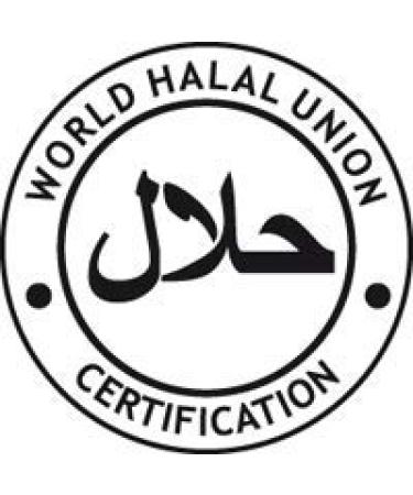 M ller High-Quality Cough Drops for Sore Throat - 10 Bags with 10% Discount | Special Cough Relief - Buy Online on GoSupps.com