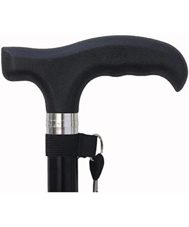 Telescopic Non Slip Crutches Old Man Crutches Four-Legged Crutches Multifunctional Four-Corner Walking Stick Telescopic Crutches for Arthritis Elderly Seniors & Handicap The New Independence - Buy Online on GoSupps.com