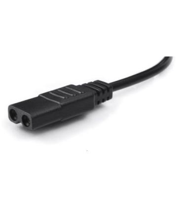 Wahl Shaver Charger Cord - Compatible Replacement for Wahl Shavers | Buy Online - Buy Online on GoSupps.com