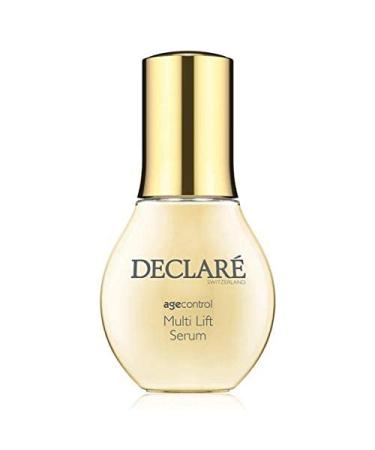 Declar Sensitive Skin Age Control Multilift Serum 1.7oz - Buy Online on GoSupps.com