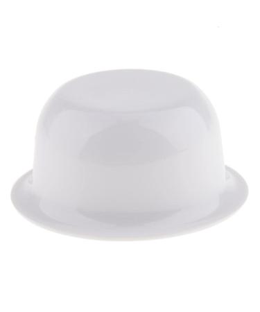 Men's Shaving Mug Bowl with Barber Brush & Soap Cup | Premium Grooming Tool for a Classic Shave - Buy Online on GoSupps.com