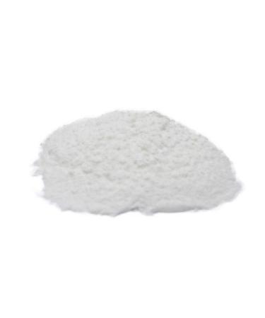 Rice Flour - 1kg