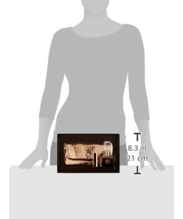 Norell Elixir Gift Set - Buy Online on GoSupps.com