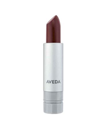 Aveda Lipstick Lychee Splash