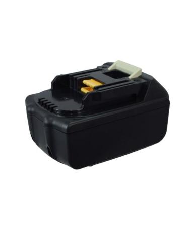 CHGY 18.0V Battery Replacement Compatible with Makita LXSF01Z1 LXSL01 LXSL01Z LXSL01Z1 LXTP01 LXTP01Z LXTP01Z1 LXWT01 LXWT01Z ML184 ML184 Flashlight ML185