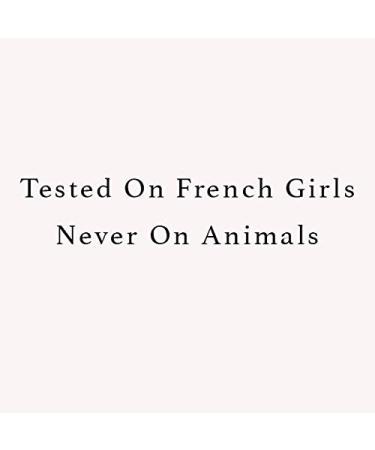 French Girl N roli Eye Serum - Depuffing and Hydrating Eye Oil - 0.3 oz - Plant-Based Elixir for Under-Eye Inflammation - Buy Online on GoSupps.com