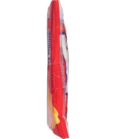 TWIZZLERS Sweet and Sour Filled Twists - Buy Online on GoSupps.com