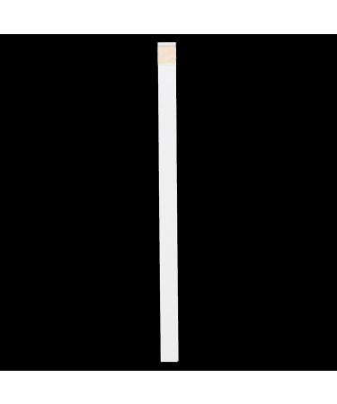 Buy Keton Urine Test Strips - Accurate Ketone Level Measurement for Home Work & Travel - 50 Pack - Buy Online on GoSupps.com