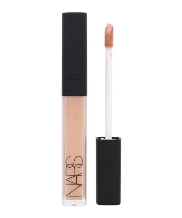 Nars Concealer - Honey | Full Coverage Makeup Concealer - Buy Online on GoSupps.com