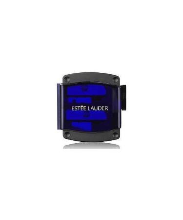 ESTEE LAUDER Pencil Sharpener by Estee Lauder