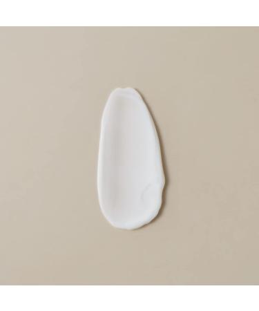 NIVEA Body Lotion Q10 (200 ml) - Anti-Aging & Tanning Care Fresh Summer Scent (2-Pack) - Medium to Dark Skin - Buy Online on GoSupps.com