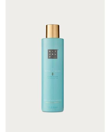 RITUALS Ritual of Karma Shower Oil - 200 ml - Buy Online on GoSupps.com