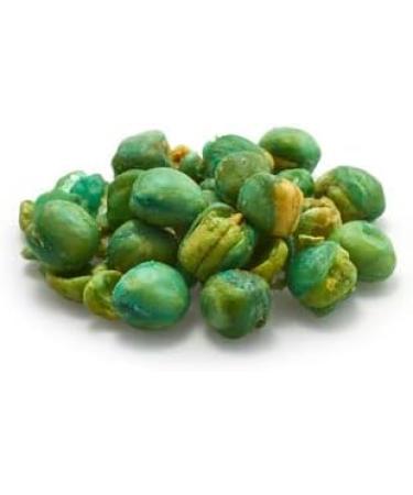 Yupik Oriental Green Peas 1Kg 1 kg (Pack of 1) - Buy Online on GoSupps.com