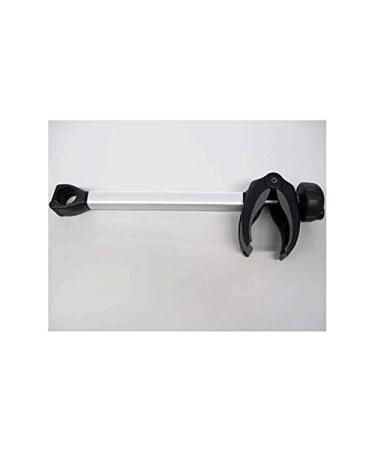Original VW wheel holder for T6 rear carrier 7E0071104 bicycle holder bracket spare part (holder 2nd bike)