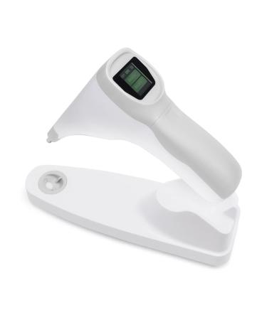 Tankredrug LCD Digital Screen Shade Guide Corrector LED Tooth Color Comparator High Accuracy