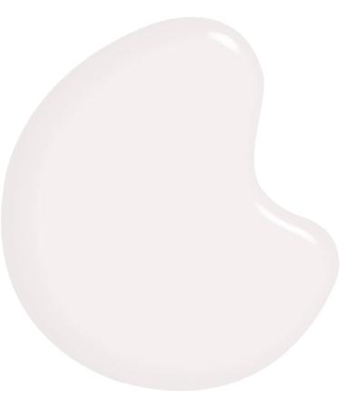 Sally Hansen Good Kind Pure Vegan Nail Polish White Tea 11ml - Cruelty-Free & Long-Lasting - Buy Online on GoSupps.com