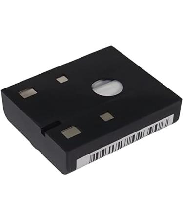 1200mAh/3.6V Replacement Battery for Telekom T-Sinus 421D 422D 42AB 42D 42i 53AB | Buy Internationally - Buy Online on GoSupps.com