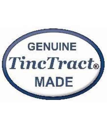 Cedar Bear Immune Blast Off! for Kids a Liquid Herbal Supplement That Supports and Activates The Immune System's Response Throughout The Body Specifically in The Respiratory System 2 Fl Oz - Buy Online on GoSupps.com