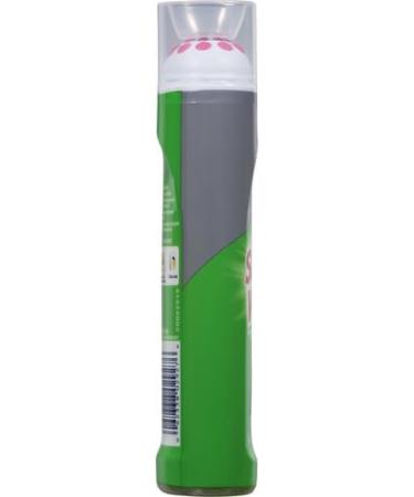 Buy Spray n Wash Max Gel Pre-Treat Laundry Stain Stick - 6.7 oz | Effective Stain Remover for All Fabrics | International Shipping Available - Buy Online on GoSupps.com