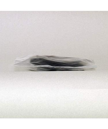 JBL CP e4/7/900/1 2 Pump Head Rubber Seal - Spare Part for CristalProfi e External Filter | Buy Online Worldwide - Buy Online on GoSupps.com