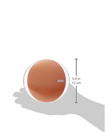 PUPA Milano Desert Bronzing Powder - Amber 30g | Best International Shipping - Buy Online on GoSupps.com