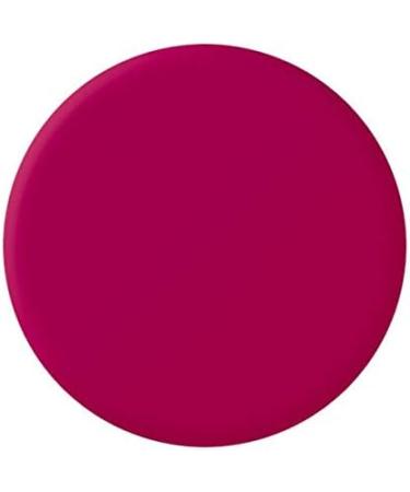  Cupio Magenta Spider Frost Cupio - Buy Online on GoSupps.com