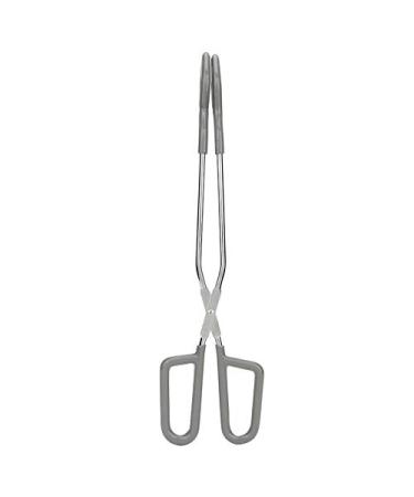 12-Inch Toilet Paper Long Pliers - Bathroom Wiper Tool for Pregnant Women | Health & Hygiene Accessories - Buy Online on GoSupps.com