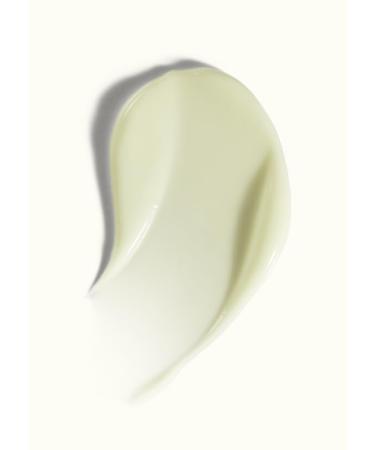 SHANI DARDEN SKINCARE Body Reform Treatment Serum - Anti-Aging Granactive Retinoid for Crepey Skin Dark Spots & Stretch Marks | 4 FL Oz - Buy Online on GoSupps.com