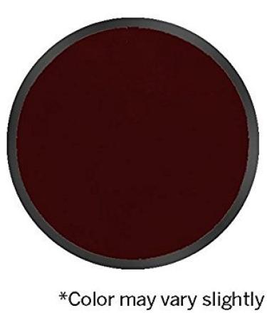 HEMP ORIGINALS Cabernet Lipliner 0.14 OZ - Long-lasting & Vegan Lip Liner for Beautiful Lips - Buy Online on GoSupps.com
