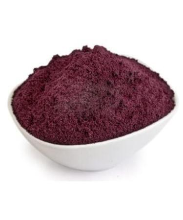 1Pack Kokum Powder - 7.05Ounce / 200Gram - Buy Online on GoSupps.com