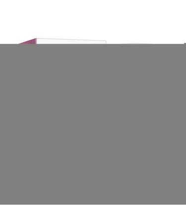 G n rique Moisturizing Foot Cream Nourishing Balm 40g Moisturizing Stick - Skin Softening Stick Daily Night Travel Bathroom Home Personal Care for Cracked Heels