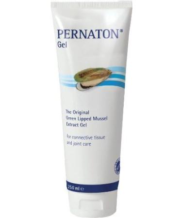 PERNATON Pernaton Gel 250ml by Pernaton - Buy Online on GoSupps.com