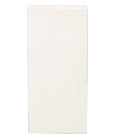 L'eau Kenzo by Kenzo Eau De Toilette Spray 3.3 oz Men Cedar Lemon Mint 3.3 Fl Oz (Pack of 1) - Buy Online on GoSupps.com
