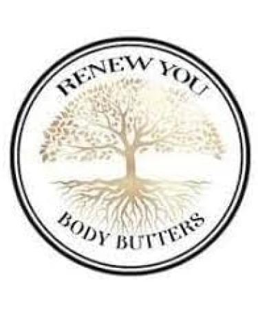 Alcohol-Free Facial Toner with Witch Hazel & Rose Oil | Hydrating & Soothing Toner for All Skin Types | Gentle Aloe Vera Refreshing Mist - Buy Online on GoSupps.com