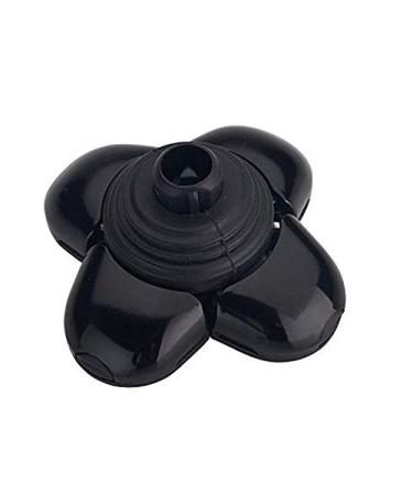 Premium Replacement 5 Blades System Shaving Heads for Men's Bald Shavers - Optimal Grooming Solutions - Buy Online on GoSupps.com