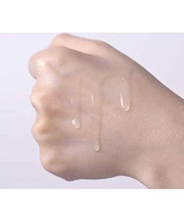 DearKlairs Best & Basic Set with Unscented Toner Vitamin Drop Hydration - Buy Online on GoSupps.com