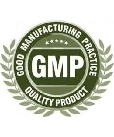 Melatonin Free GABA Sleep Support Spray Supplement -Vegan Natural & Effective Oral Spray with GABA L-Theanine 5 HTP & Herbal Blend. Non-GMO No Melatonin 30 Day Supply 1 - Buy Online on GoSupps.com