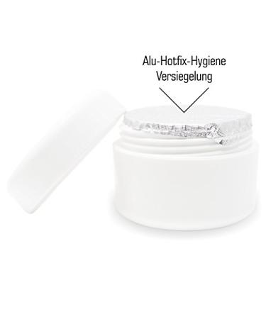 3in1 Prime Monophase Gel 50ml - Clear Thick Viscosity Low Acid Self-Smoothing | International Shipping Available - Buy Online on GoSupps.com